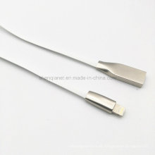 Lightning 8pin USB Kabel für iPhone Ios9.3.2
